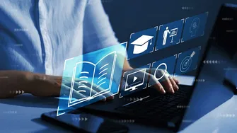 Best Digital Marketing Diploma Courses for 2026