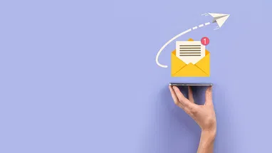 Best Email Marketing Salary Across the World