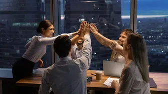 Best Employee Training Tools for Upskilling