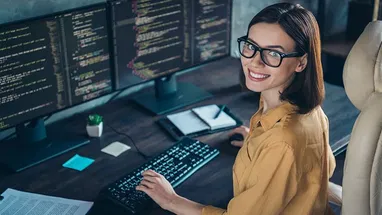 10 Best JavaScript Books for 2026