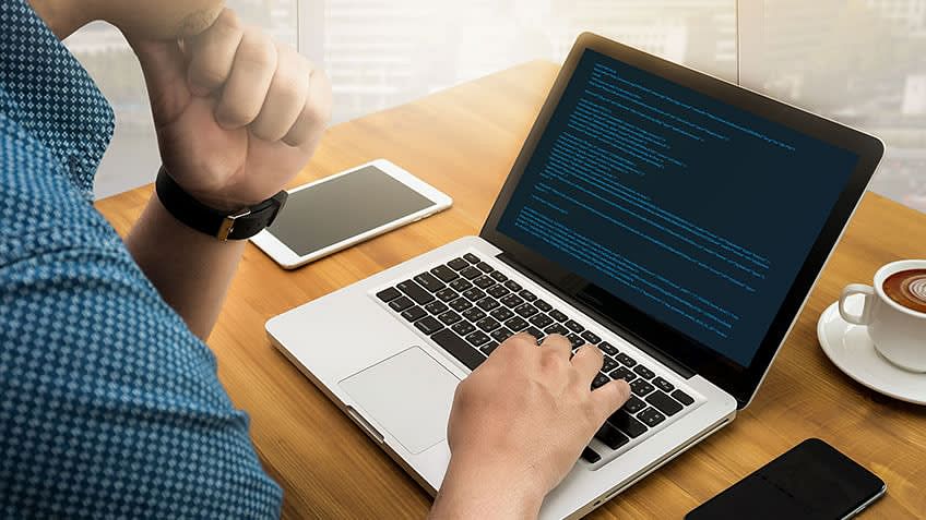 Java Programs for Beginners and Experienced Programmers