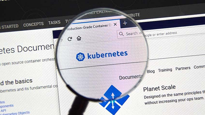 The Best Kubernetes Cluster Management Tools for 2024