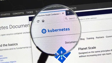 The Best Kubernetes Cluster Management Tools for 2026