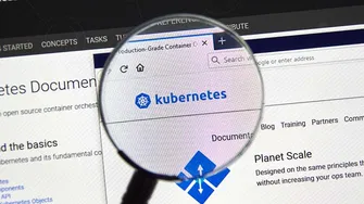 The Best Kubernetes Cluster Management Tools for 2026