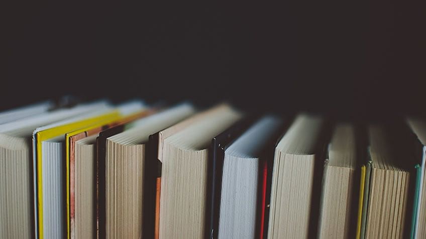 Best Leadership Books You Should Read in 2023