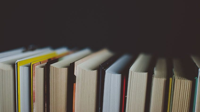 Best Leadership Books You Should Read in 2025