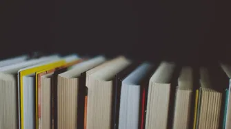 Best Leadership Books You Should Read in 2026