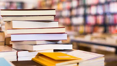 Top 15 Best Machine Learning Books to Read