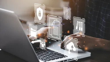 Top 22 Management Tools You Must Know in 2026