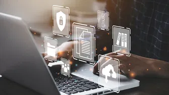 Top 22 Management Tools You Must Know in 2025