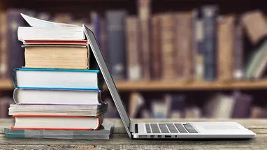 Best Programming Books You Must Read in 2026 (Top 12 Books Included)