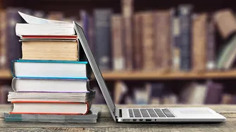 Best Programming Books You Must Read in 2026 (Top 12 Books Included)