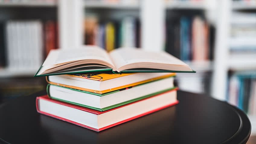 Best Project Management Books You Should Read in 2024