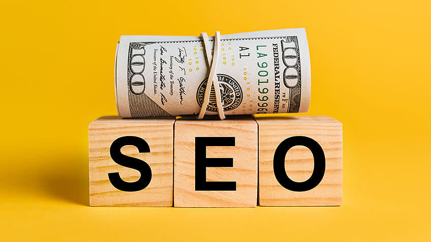 Best SEO Salary in India and World [2022]