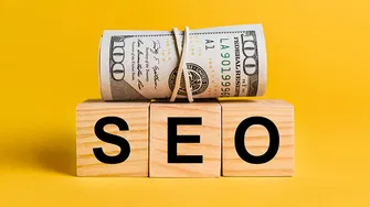 Best SEO Salary in India and World [2026]