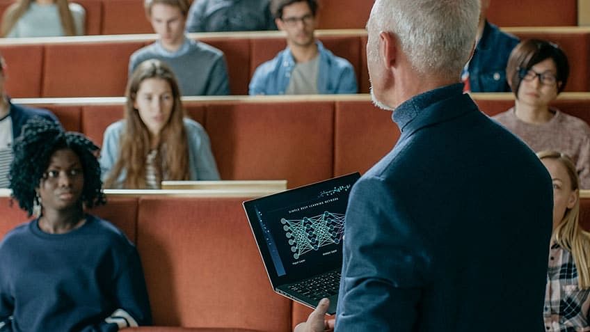 Best Universities for Data Science: Launch Your Career in 2023