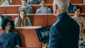 Best Universities for Data Science: Launch Your Career in 2025