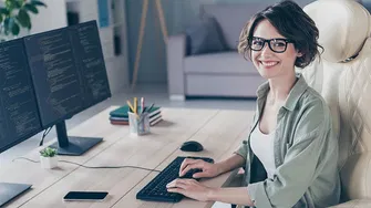 Best Ways to Find Websites to Learn Coding in 2026