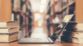 Best Web Development Books Every Developer Should Have in 2026