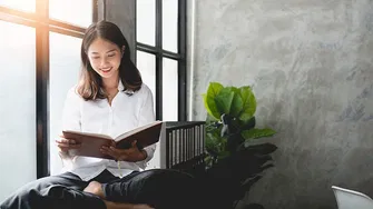 Best Design Thinking Books to Read in 2025