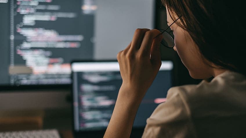 Best Job Roles for Programmers in 2023