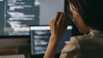 Best Job Roles for Programmers in 2026