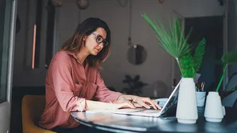 Best Jobs for Freshers in 2025 (Domain-Wise)