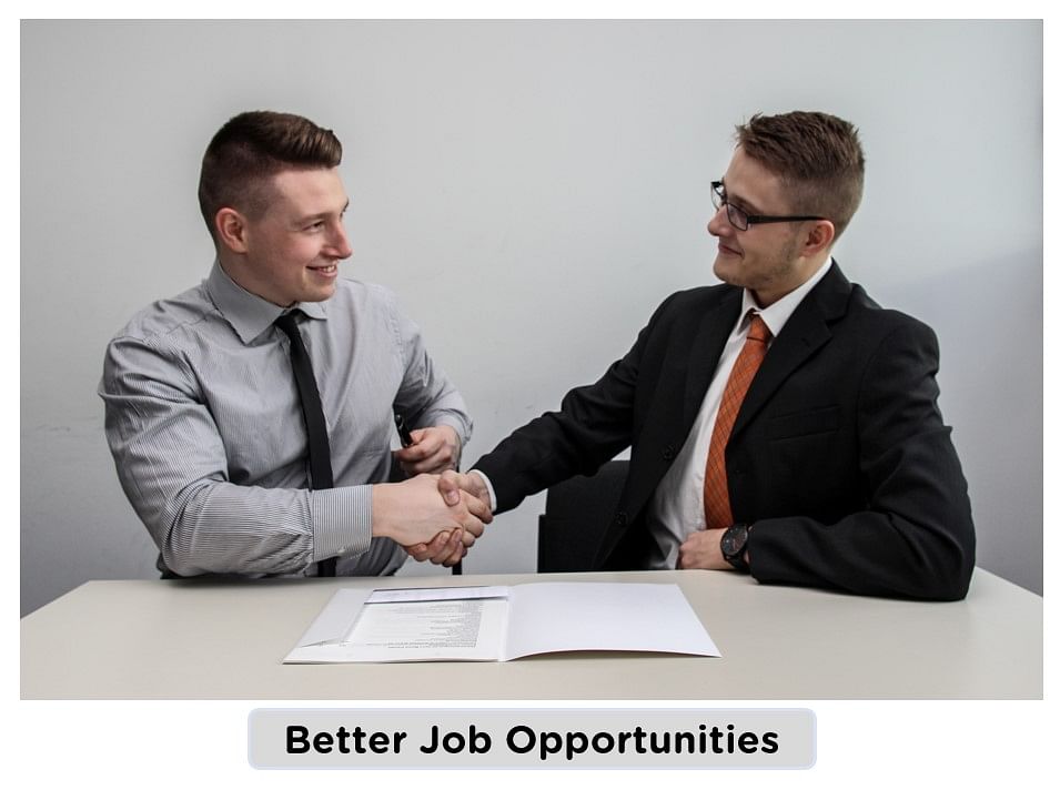 Better_Job_Prospects_Why_Do_MBA