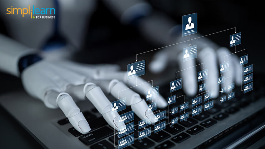 Beyond Cost Savings: How AI is Redefining Roles, Teams, & Organizations