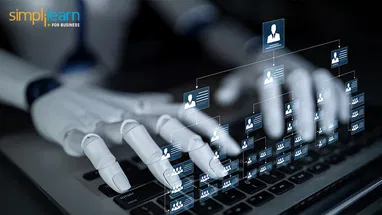 Beyond Cost Savings: How AI is Redefining Roles, Teams, & Organizations