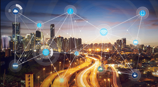 Big_Data_Project_10.