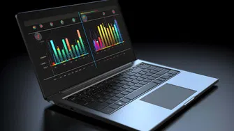 Top Big Data Technologies in 2025