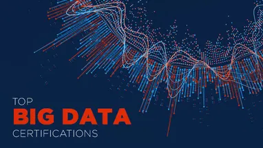 Best Big Data Certifications