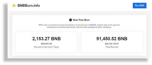 Binance_5