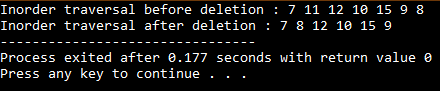 binary_tree_in_ds-deletion-img2.