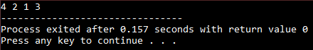 binary_tree_in_ds-implementation-img1.