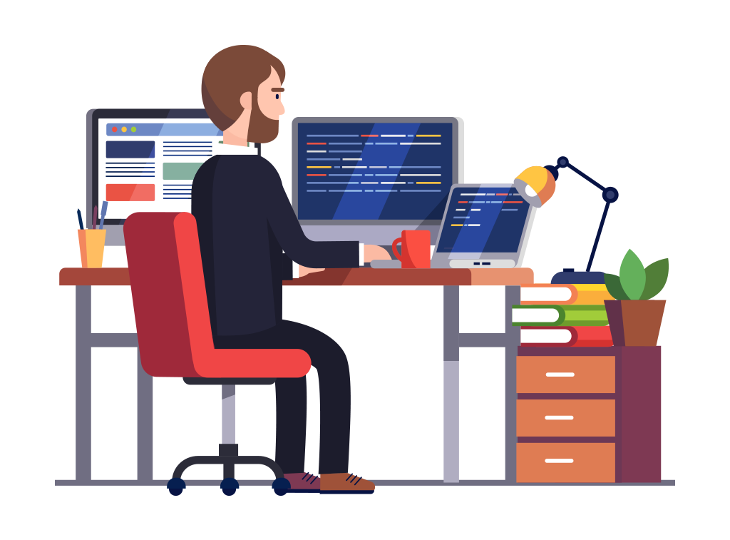 binary_tree_in_ds-operation-img2.
