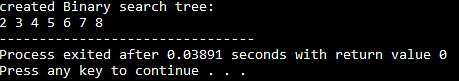 Binary_search_tree-insertion-img3