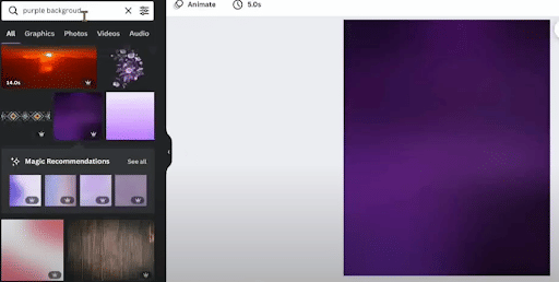 Birthday_Invitation_step1