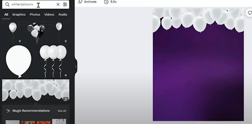 Birthday_Invitation_step2