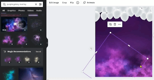 Birthday_Invitation_step3