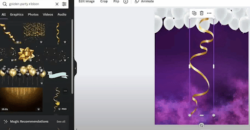 Birthday_Invitation_step4