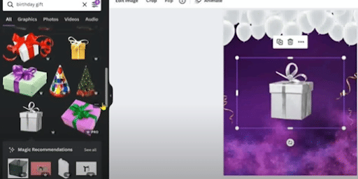 Birthday_Invitation_step5