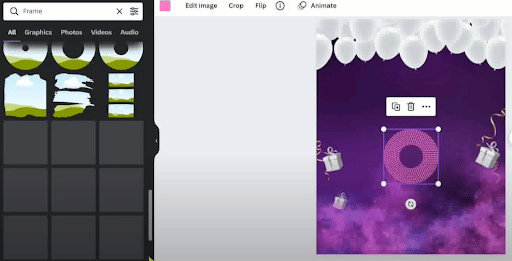 Birthday_Invitation_step6