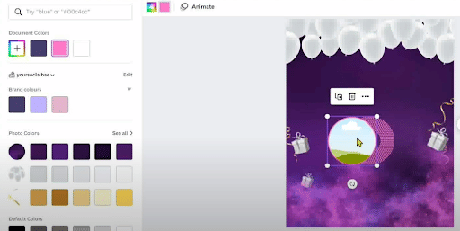 Birthday_Invitation_step6_2