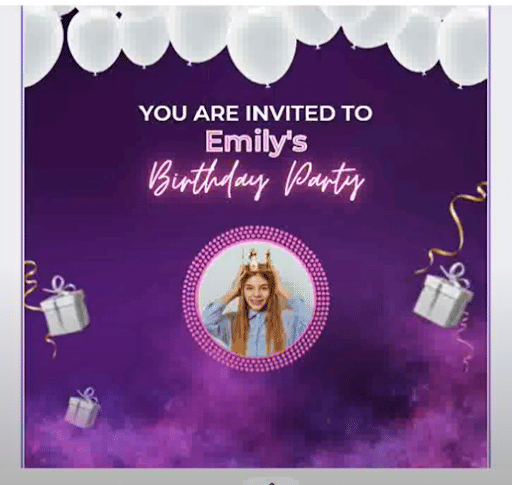 Birthday_Invitation_step7_2