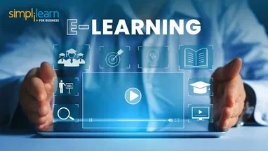 Blended Learning Technologies: EdTech from Classroom to Corporation