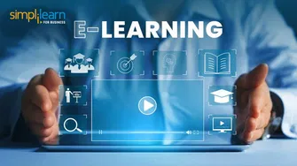 Blended Learning Technologies: EdTech from Classroom to Corporation