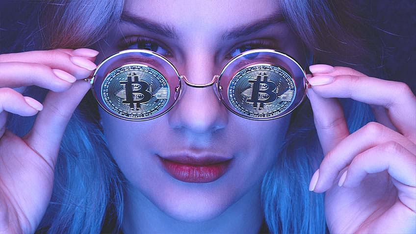 Blockchain: Calculating the Human Side of the Equation