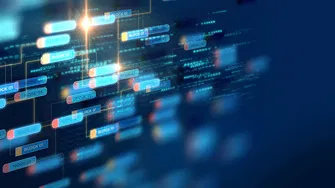 Introducing Our New Blockchain Certification Program in Partnership With IIT Kanpur